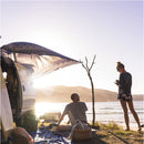 Primus Tupike Stove P350120