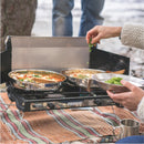 Primus Tupike Stove P350120