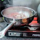 Primus Tupike Stove P350120