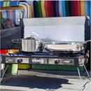 Primus Tupike Stove P350120