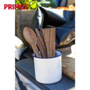 Primus CampFire Prep Set