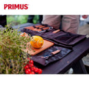 Primus CampFire Prep Set