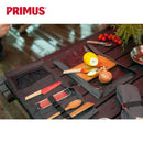 Primus CampFire Prep Set