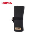 Primus CampFire Prep Set