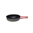 Primus LiTech Frying Pan 硬鋁易潔平底鑊