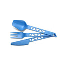 Primus Lightweight TrailCutlery Tritan® Blue