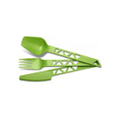 Primus Lightweight TrailCutlery Tritan® Moss