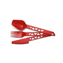 Primus Lightweight TrailCutlery Tritan® Red