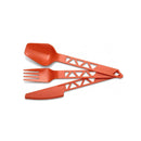Primus Lightweight TrailCutlery Tritan® Tangerine