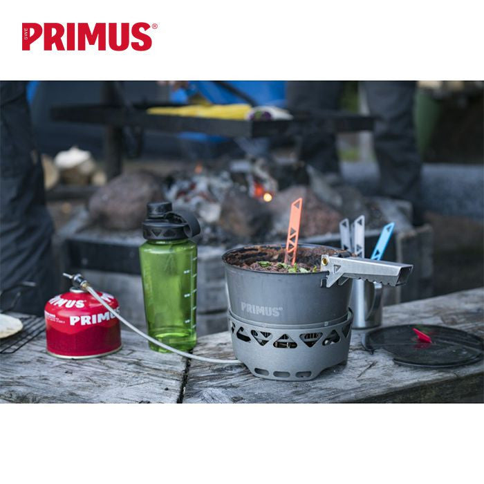 Primus Lightweight TrailCutlery Tritan®
