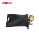 Primus OmniFuel Stove with 0.6L Fuel Bottle