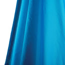 Sea To Summit Pro Hammock Set Single 戶外吊床(連繩扣懸掛帶)