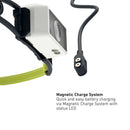 LEDLENSER NEO1R Ultralight Headlamp 輕量頭燈