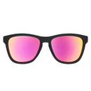 Goodr Sports Sunglasses - Profession Respawner 