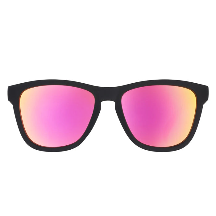 Goodr Sports Sunglasses - Profession Respawner 