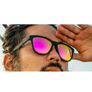Goodr Sports Sunglasses - Profession Respawner 