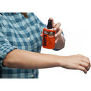 Ben's 100 Deet Tick & Insect Repellent Pump Spray 蚊怕水