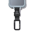 Bitplay Quick-Release Carabiner V2 瞬扣掛鉤 