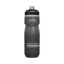 CamelBak Podium® Chill™ Insulated Bottle 保冷運動水樽