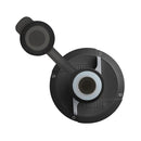 CamelBak Podium® Chill™ Insulated Bottle 保冷運動水樽