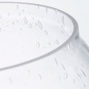 Barebones Railroad Lantern Replacement Glass 替換玻璃燈罩