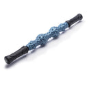 PRO-TEC RM EXTREME™ Contoured Roller Massager 按摩棒