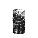 H.A.D. Coolmax EcoMade Radial by RH