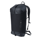 EXPED Radical 45 Duffle Backpack