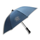 Six Moon Designs Rain Walker SUL Umbrella 超輕雨傘