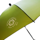 Six Moon Designs Rain Walker SUL Umbrella 超輕雨傘