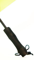 Six Moon Designs Rain Walker SUL Umbrella 超輕雨傘