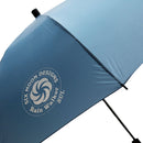 Six Moon Designs Rain Walker SUL Umbrella 超輕雨傘
