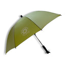 Six Moon Designs Rain Walker SUL Umbrella 超輕雨傘