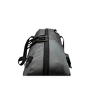 Reecho Gear Bag 戶外裝備袋 (S/M)