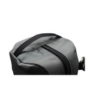 Reecho Gear Bag 戶外裝備袋 (S/M)