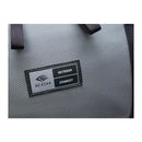 Reecho Gear Bag 戶外裝備袋 (S/M)