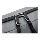 Reecho Gear Bag 戶外裝備袋 (S/M)