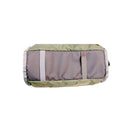 Reecho Gear Bag 戶外裝備袋 (S/M)