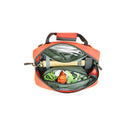 Reecho Gear Bag 戶外裝備袋 (S/M)