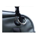 Reecho Gear Bag 戶外裝備袋 (S/M)