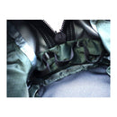 Reecho Gear Bag 戶外裝備袋 (S/M)