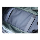 Reecho Gear Bag 戶外裝備袋 (S/M)