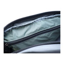 Reecho Gear Bag 戶外裝備袋 (S/M)