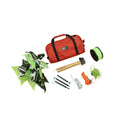 Reecho Gear Bag 戶外裝備袋 (S/M)