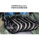 Reecho Gear Bag (S/M)