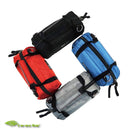Reecho Gear Bag (S/M)