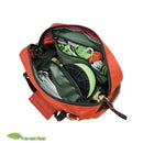 Reecho Gear Bag (S/M)