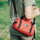 Reecho Gear Bag (S/M)