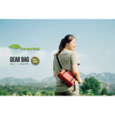 Reecho Gear Bag (S/M)