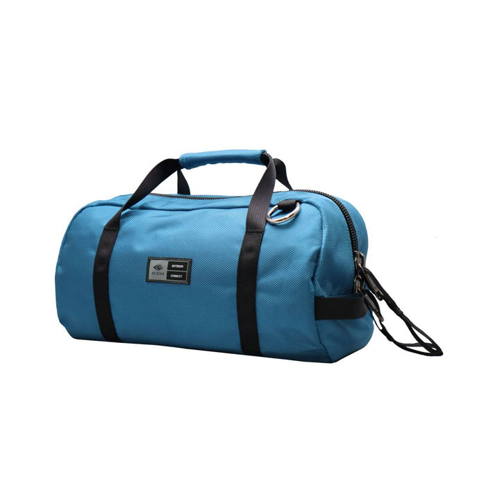 Reecho Gear Bag 戶外裝備袋 (S/M)